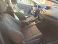 Renault Megane Megane III Coupe 1.5 dci dinamique Schwarz - thumbnail 10