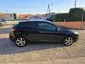 Renault Megane Megane III Coupe 1.5 dci dinamique Schwarz - thumbnail 4