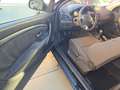 Renault Megane Megane III Coupe 1.5 dci dinamique Schwarz - thumbnail 9