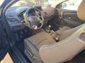 Renault Megane Megane III Coupe 1.5 dci dinamique Schwarz - thumbnail 13
