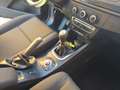 Renault Megane Megane III Coupe 1.5 dci dinamique Schwarz - thumbnail 6
