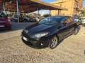 Renault Megane Megane III Coupe 1.5 dci dinamique Schwarz - thumbnail 3