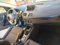 Renault Megane Megane III Coupe 1.5 dci dinamique Schwarz - thumbnail 8