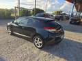 Renault Megane Megane III Coupe 1.5 dci dinamique Schwarz - thumbnail 15