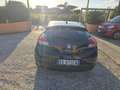 Renault Megane Megane III Coupe 1.5 dci dinamique Schwarz - thumbnail 16
