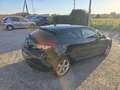 Renault Megane Megane III Coupe 1.5 dci dinamique Schwarz - thumbnail 17