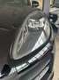 Porsche Macan Macan 2.0 245cv pdk Nero - thumbnail 6