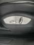 Porsche Macan Macan 2.0 245cv pdk Nero - thumbnail 15