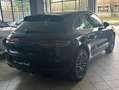 Porsche Macan Macan 2.0 245cv pdk Nero - thumbnail 4