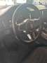 Porsche Macan Macan 2.0 245cv pdk Nero - thumbnail 7