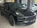 Porsche Macan Macan 2.0 245cv pdk Nero - thumbnail 3