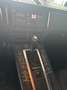 Porsche Macan Macan 2.0 245cv pdk Nero - thumbnail 11