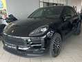 Porsche Macan Macan 2.0 245cv pdk Nero - thumbnail 2