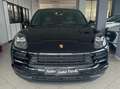 Porsche Macan Macan 2.0 245cv pdk Nero - thumbnail 1