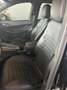Porsche Macan Macan 2.0 245cv pdk Nero - thumbnail 9