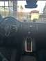 Porsche Macan Macan 2.0 245cv pdk Nero - thumbnail 14