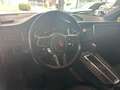 Porsche Macan Macan 2.0 245cv pdk Nero - thumbnail 12