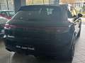 Porsche Macan Macan 2.0 245cv pdk Nero - thumbnail 5