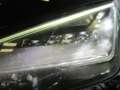 SEAT Leon ST FR***MTL.RATE 112,00€*** Noir - thumbnail 31