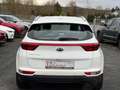 Kia Sportage 1.6 GDI 2WD Vision Weiß - thumbnail 7
