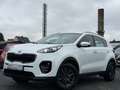 Kia Sportage 1.6 GDI 2WD Vision Weiß - thumbnail 1