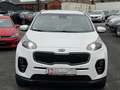Kia Sportage 1.6 GDI 2WD Vision Weiß - thumbnail 2