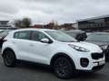 Kia Sportage 1.6 GDI 2WD Vision Weiß - thumbnail 3