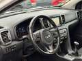 Kia Sportage 1.6 GDI 2WD Vision Weiß - thumbnail 8