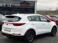 Kia Sportage 1.6 GDI 2WD Vision Weiß - thumbnail 6