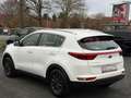 Kia Sportage 1.6 GDI 2WD Vision Weiß - thumbnail 5