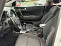 Kia Sportage 1.6 GDI 2WD Vision Weiß - thumbnail 9
