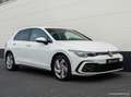 Volkswagen Golf GTE 1.4 eHybrid 245pk | Full LED | Camera | Trekhaak | Blanc - thumbnail 13