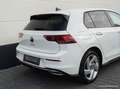 Volkswagen Golf GTE 1.4 eHybrid 245pk | Full LED | Camera | Trekhaak | Blanc - thumbnail 44