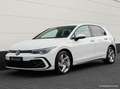 Volkswagen Golf GTE 1.4 eHybrid 245pk | Full LED | Camera | Trekhaak | Blanc - thumbnail 50