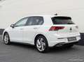 Volkswagen Golf GTE 1.4 eHybrid 245pk | Full LED | Camera | Trekhaak | Blanc - thumbnail 15