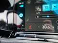 Volkswagen Golf GTE 1.4 eHybrid 245pk | Full LED | Camera | Trekhaak | Blanc - thumbnail 11