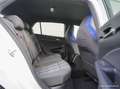 Volkswagen Golf GTE 1.4 eHybrid 245pk | Full LED | Camera | Trekhaak | Blanc - thumbnail 45