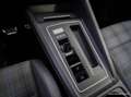 Volkswagen Golf GTE 1.4 eHybrid 245pk | Full LED | Camera | Trekhaak | Blanc - thumbnail 10
