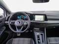 Volkswagen Golf GTE 1.4 eHybrid 245pk | Full LED | Camera | Trekhaak | Blanc - thumbnail 41