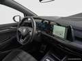Volkswagen Golf GTE 1.4 eHybrid 245pk | Full LED | Camera | Trekhaak | Blanc - thumbnail 16