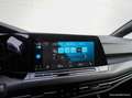 Volkswagen Golf GTE 1.4 eHybrid 245pk | Full LED | Camera | Trekhaak | Blanc - thumbnail 29