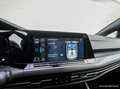 Volkswagen Golf GTE 1.4 eHybrid 245pk | Full LED | Camera | Trekhaak | Blanc - thumbnail 24