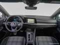 Volkswagen Golf GTE 1.4 eHybrid 245pk | Full LED | Camera | Trekhaak | Blanc - thumbnail 4