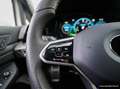 Volkswagen Golf GTE 1.4 eHybrid 245pk | Full LED | Camera | Trekhaak | Blanc - thumbnail 35