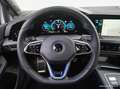 Volkswagen Golf GTE 1.4 eHybrid 245pk | Full LED | Camera | Trekhaak | Blanc - thumbnail 40