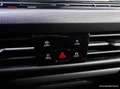 Volkswagen Golf GTE 1.4 eHybrid 245pk | Full LED | Camera | Trekhaak | Blanc - thumbnail 38