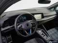Volkswagen Golf GTE 1.4 eHybrid 245pk | Full LED | Camera | Trekhaak | Blanc - thumbnail 42