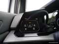 Volkswagen Golf GTE 1.4 eHybrid 245pk | Full LED | Camera | Trekhaak | Blanc - thumbnail 37