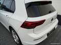 Volkswagen Golf GTE 1.4 eHybrid 245pk | Full LED | Camera | Trekhaak | Blanc - thumbnail 47