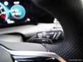 Volkswagen Golf GTE 1.4 eHybrid 245pk | Full LED | Camera | Trekhaak | Blanc - thumbnail 34